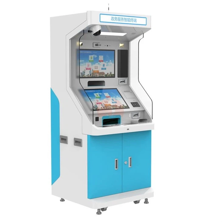 67-2 bank video teller